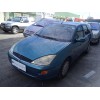 ford focus turnier (cak) del año 1999