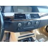 bmw 5 (e60) del año 2004