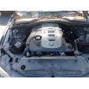 bmw 5 (e60) del año 2004