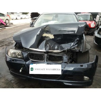 BMW SERIE 3 BERLINA (E90)