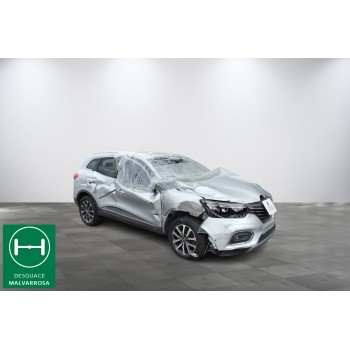 RENAULT KADJAR (HA_, HL_)