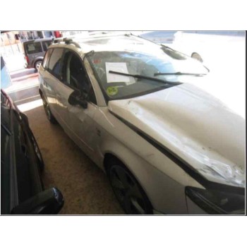 SEAT EXEO ST (3R5)(2009>)