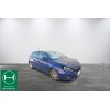 peugeot 308 ii (lb_, lp_, lw_, lh_, l3_) del año 2019