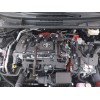 toyota corolla sedán (_e21_) del año 2025