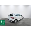 seat ateca (kh7) del año 2022