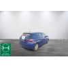 peugeot 308 ii (lb_, lp_, lw_, lh_, l3_) del año 2019