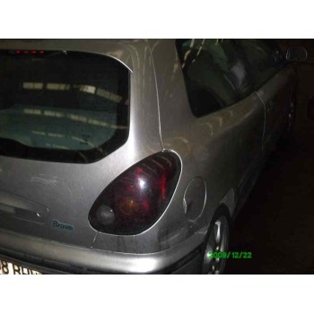 FIAT BRAVO (182)
