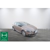 volvo v40 hatchback (525) del año 2014