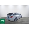bmw 3 touring (f31) del año 2015