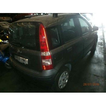 FIAT PANDA (169)