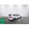 renault kadjar (ha_, hl_) del año 2016