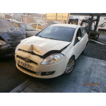 FIAT BRAVO (198)