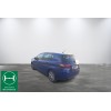 peugeot 308 ii (lb_, lp_, lw_, lh_, l3_) del año 2019