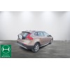 volvo v40 hatchback (525) del año 2014