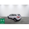renault kadjar (ha_, hl_) del año 2016