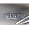 peugeot 308 ii (lb_, lp_, lw_, lh_, l3_) del año 2019