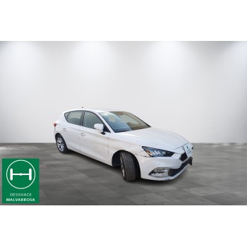 SEAT LEON (KL1, KLG)