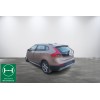 volvo v40 hatchback (525) del año 2014