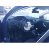 peugeot 308 ii (lb_, lp_, lw_, lh_, l3_) del año 2019