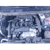 peugeot 308 ii (lb_, lp_, lw_, lh_, l3_) del año 2019
