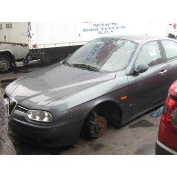 ALFA ROMEO 156 (116)