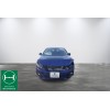 peugeot 308 ii (lb_, lp_, lw_, lh_, l3_) del año 2019