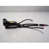 Recambio de bomba limpia para volvo v40 cross country 2.0 diesel cat referencia OEM IAM 31378956  