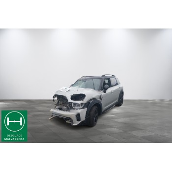 MINI MINI COUNTRYMAN (F60)