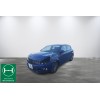 peugeot 308 ii (lb_, lp_, lw_, lh_, l3_) del año 2019