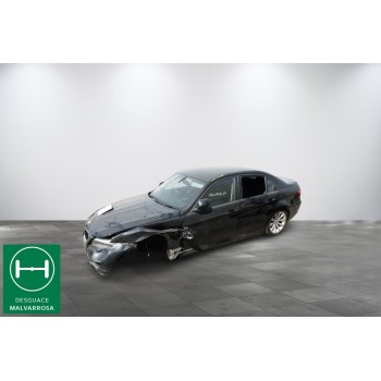 BMW SERIE 3 BERLINA (E90)