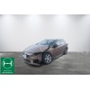 volvo v40 hatchback (525) del año 2014