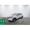 renault kadjar (ha_, hl_) del año 2016