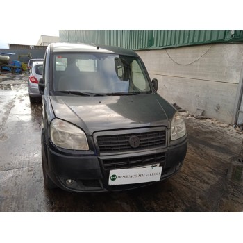 FIAT DOBLO (119)