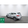 renault kadjar (ha_, hl_) del año 2021