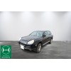porsche cayenne (typ 9pa) del año 2004