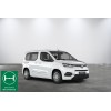 toyota proace city verso monospace (bky_) del año 2025
