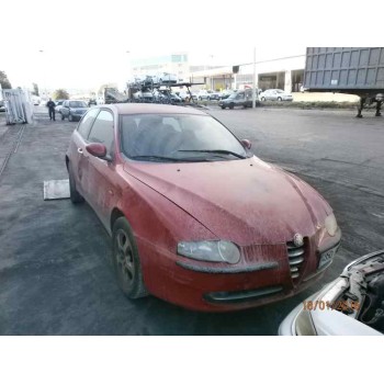 ALFA ROMEO 147 (190)