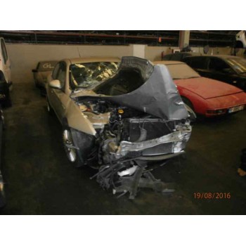 ALFA ROMEO 159 (140)