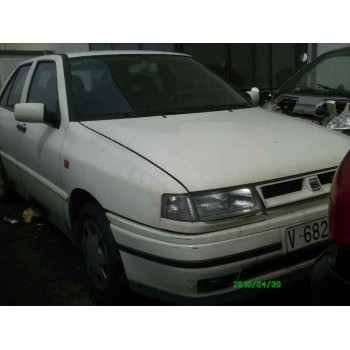 SEAT TOLEDO (1L)