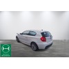 bmw 1 (e81) del año 2009