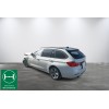 bmw 3 touring (f31) del año 2015