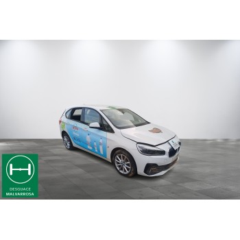 BMW 2 ACTIVE TOURER (F45)