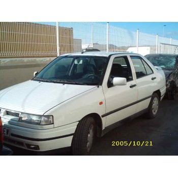 SEAT TOLEDO (1L)