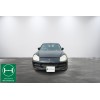 porsche cayenne (typ 9pa) del año 2004