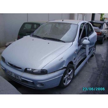 FIAT BRAVO (182)