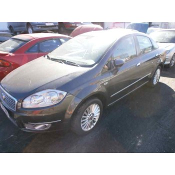 FIAT LINEA (110)