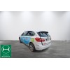 bmw 2 active tourer (f45) del año 2018