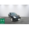 porsche cayenne (typ 9pa) del año 2004