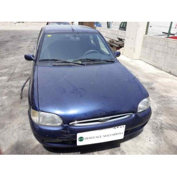 FORD ESCORT BERL./TURNIER