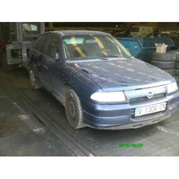 OPEL ASTRA F BERLINA